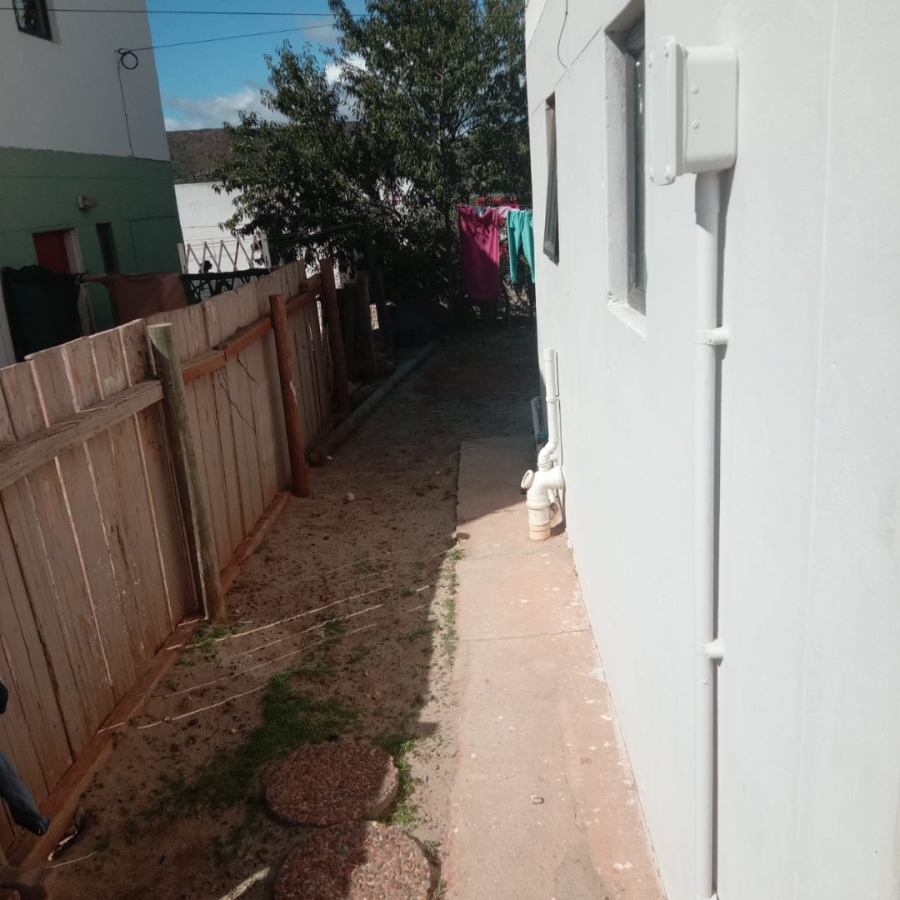 2 Bedroom Property for Sale in Mcgregor Western Cape